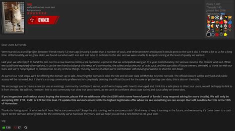 v3rmillion|v3rmillion sign up.